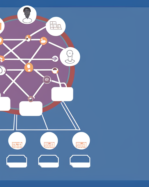 Cribl Stream Enhanced Database Connections in Action