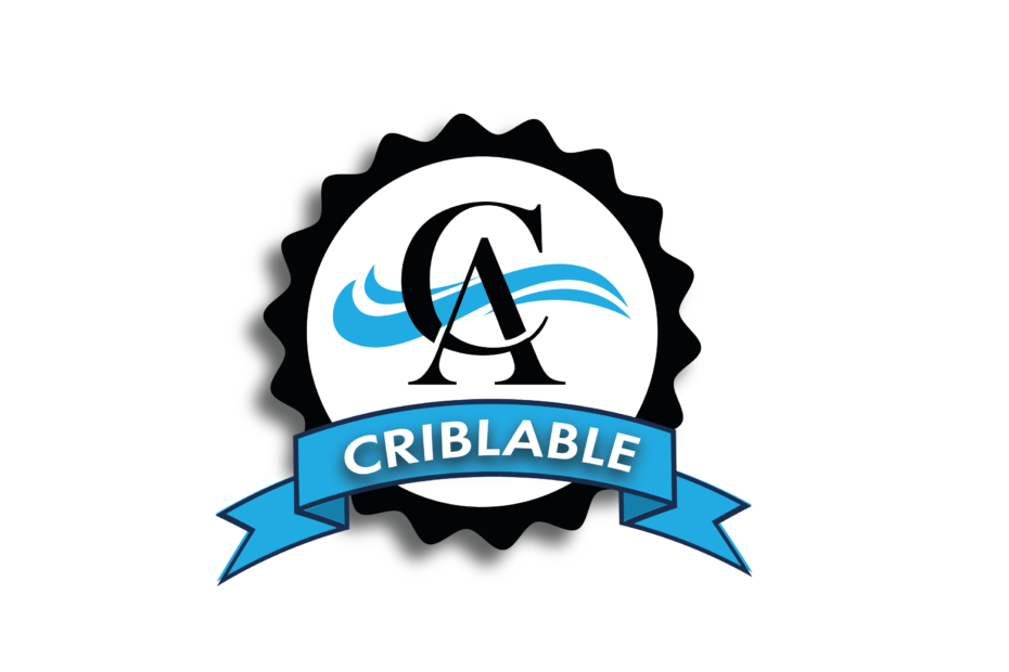 Criblable Seal